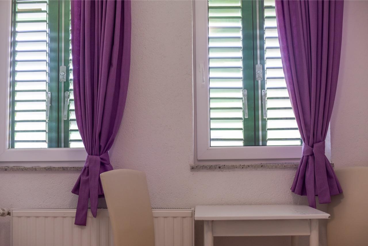 Villa Lika 1 Plitvička Jezera Zewnętrze zdjęcie