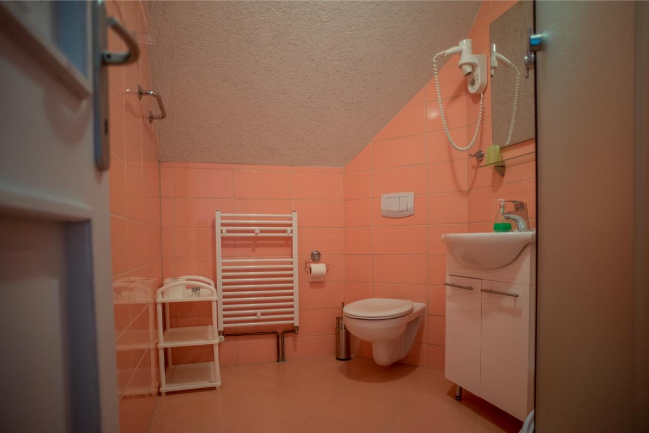 Villa Lika 1 Plitvička Jezera Zewnętrze zdjęcie