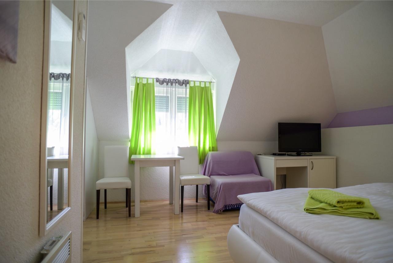 Villa Lika 1 Plitvička Jezera Zewnętrze zdjęcie
