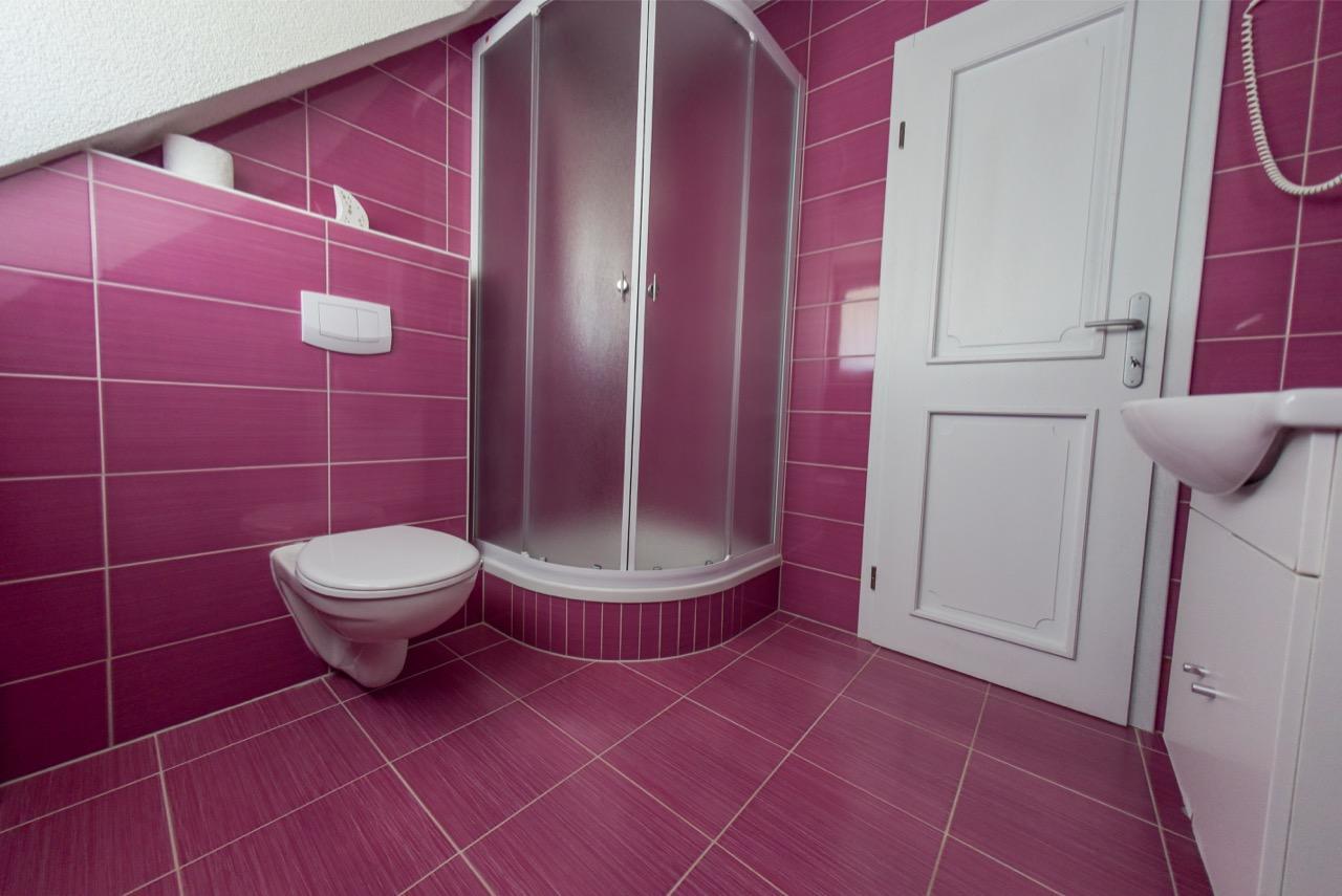 Villa Lika 1 Plitvička Jezera Zewnętrze zdjęcie